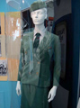 1940s Costume